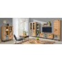 Salón Completo Lofter 1