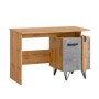 Dormitorio Completo Lofter