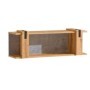 Dormitorio Completo Lofter