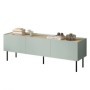 Mueble Tv 3 Puertas Fellini