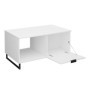 Mesa de Centro Delino
