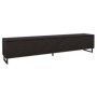 Mueble Tv Delino