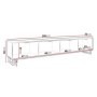 Mueble Tv Delino