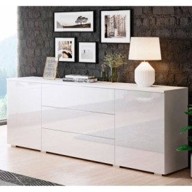 Aparador Paris 150cm