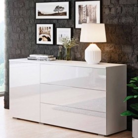 Aparador Paris 110cm