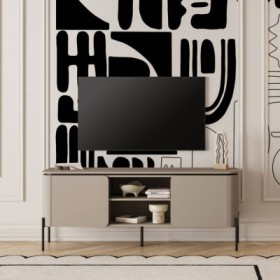 Mueble Tv Bello