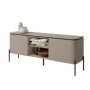 Mueble Tv Bello