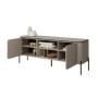 Mueble Tv Bello