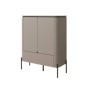 Mueble Bar Bello
