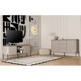 Salón Completo Bello