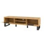 Mueble Tv Halle 180cm