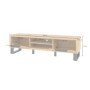 Mueble Tv Halle 180cm