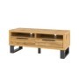 Mueble Tv Halle 120cm