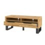 Mueble Tv Halle 120cm