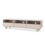 Mueble Tv Albion 180cm