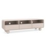 Mueble Tv Albion 180cm