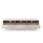 Mueble Tv Albion 180cm