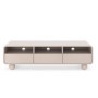 Mueble Tv Albion 160cm