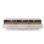 Mueble Tv Albion 160cm