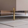 Mesa de Centro Aurora