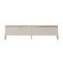 Mueble Tv Aurora