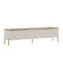 Mueble Tv Aurora