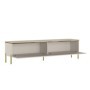 Mueble Tv Aurora