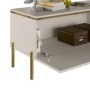 Mueble Tv Aurora