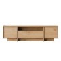 Mueble Tv Japandi II