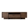 Mueble Tv Japandi II