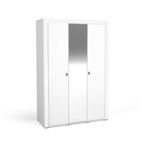 Armario 3 Puertas Mossa