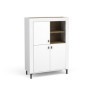 Mueble Bar Mossa