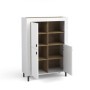 Mueble Bar Mossa