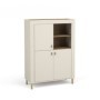 Mueble Bar Mossa