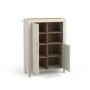 Mueble Bar Mossa