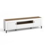 Mueble Tv Mossa