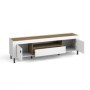 Mueble Tv Mossa