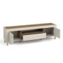 Mueble Tv Mossa