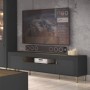 Mueble Tv Mossa
