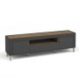 Mueble Tv Mossa