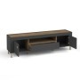 Mueble Tv Mossa