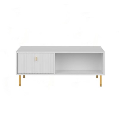 Mesa de Centro Piano