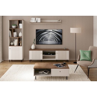 Salón Completo Tiramisu