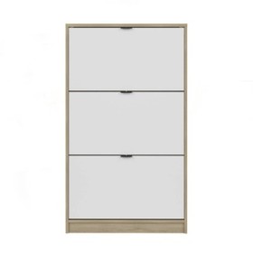 Zapatero 3 Puertas Nepon