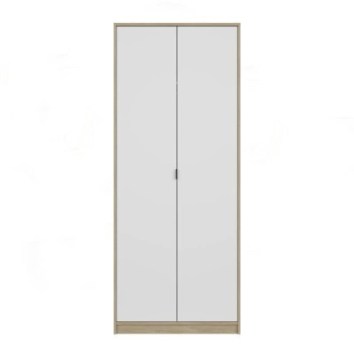 Armario 2 Puertas Nepon