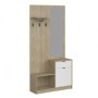 Mueble de Recebidor Nepon