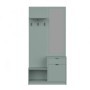 Mueble de Recebidor Nepon