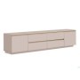 Mueble Tv Frida