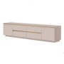 Mueble Tv Frida