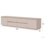 Mueble Tv Frida